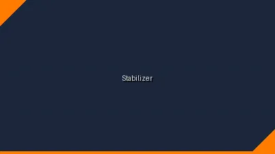 积分兑换 - 专业手持稳定器 | 我征服了岳的一家 积分商城